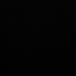 Meet your Posher, Jasmin